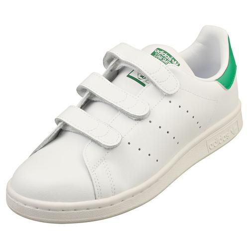 Stan smith hotsell 36 scratch